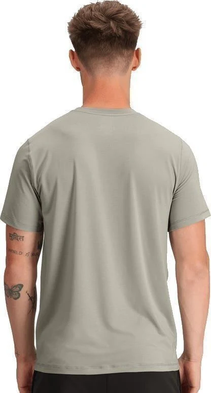 Adventure Tee - Mens - Image 14