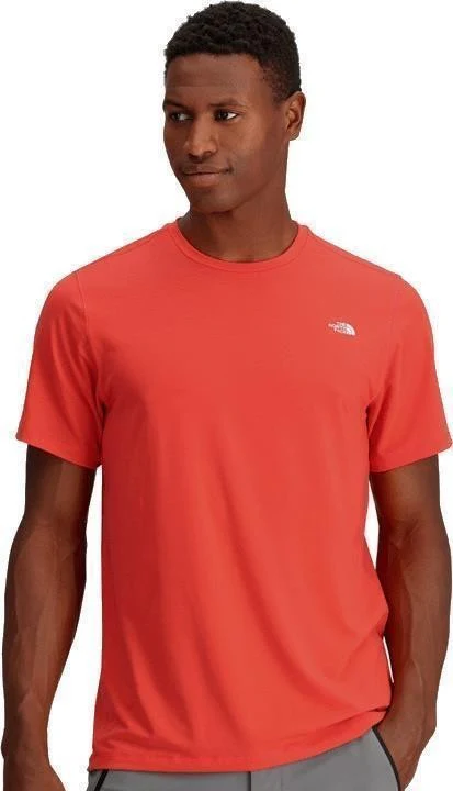 Adventure Tee - Mens - Image 15