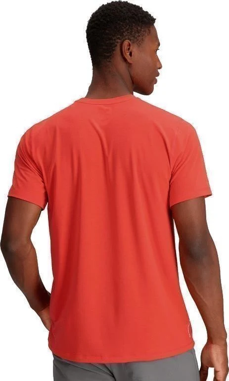 Adventure Tee - Mens - Image 16