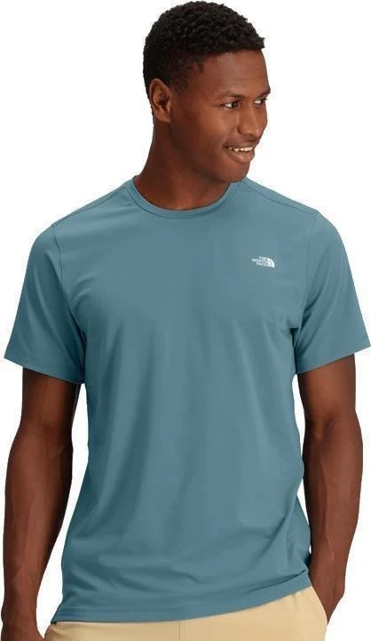 Adventure Tee - Mens - Image 17