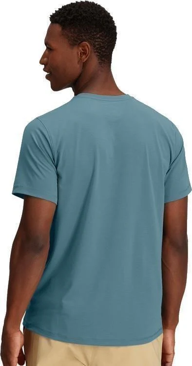 Adventure Tee - Mens - Image 18