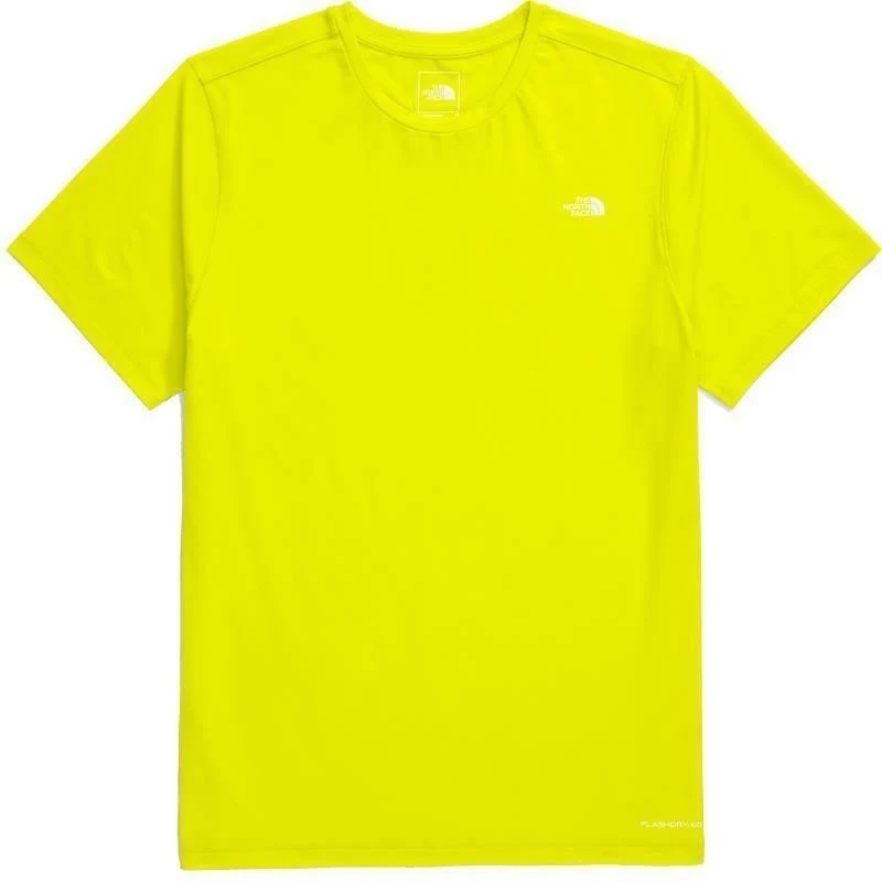 Adventure Tee - Mens - Image 19