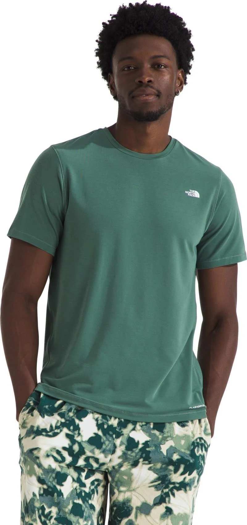 Adventure Tee - Mens - Image 2