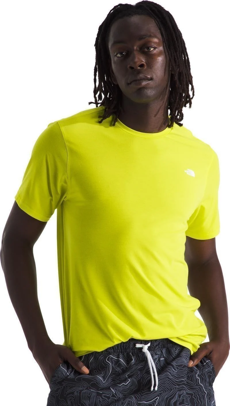 Adventure Tee - Mens - Image 20