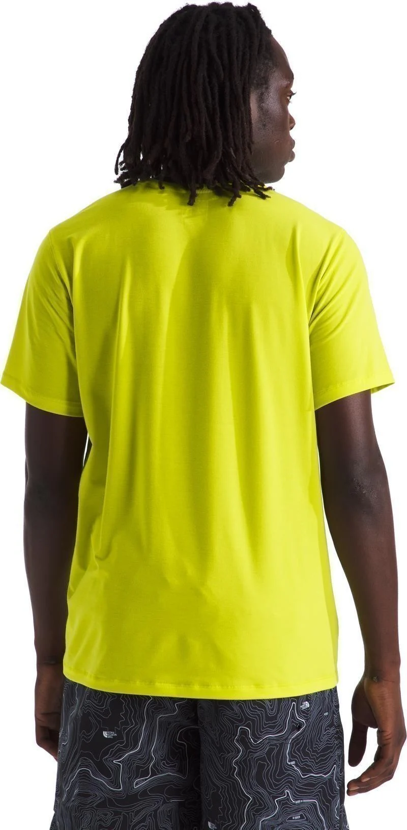 Adventure Tee - Mens - Image 21