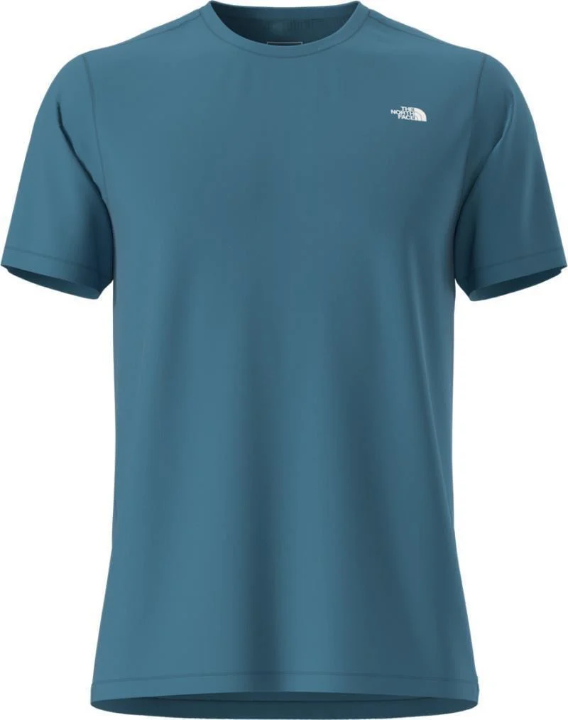 Adventure Tee - Mens - Image 22