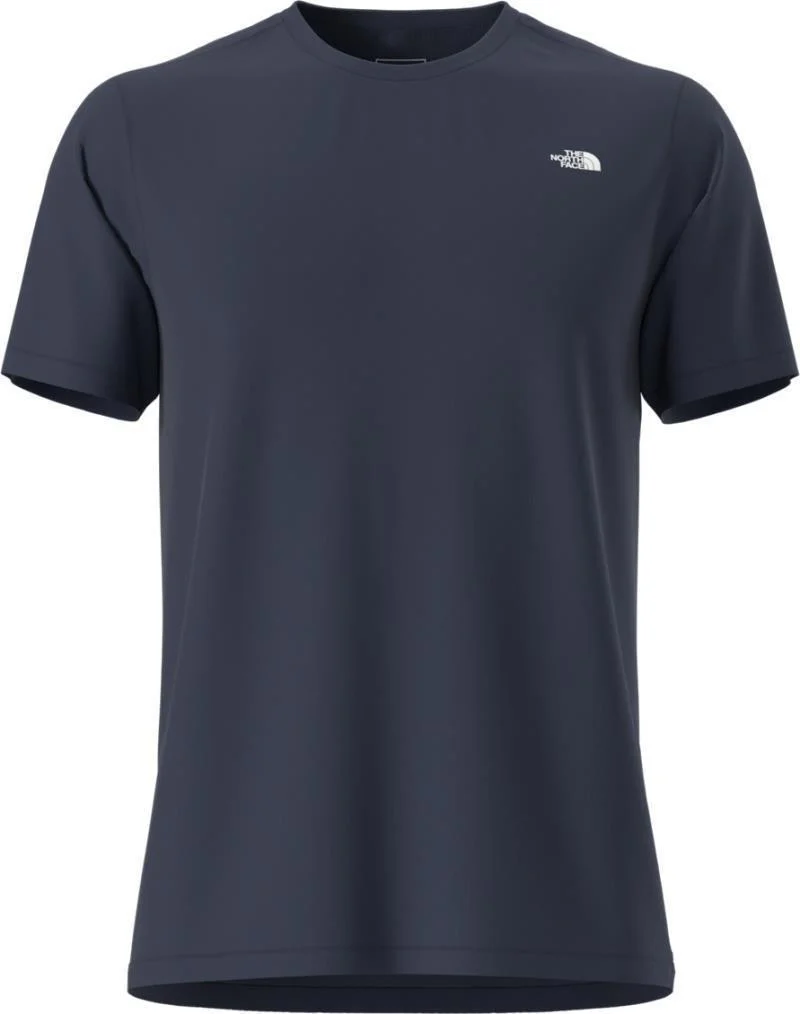 Adventure Tee - Mens - Image 23