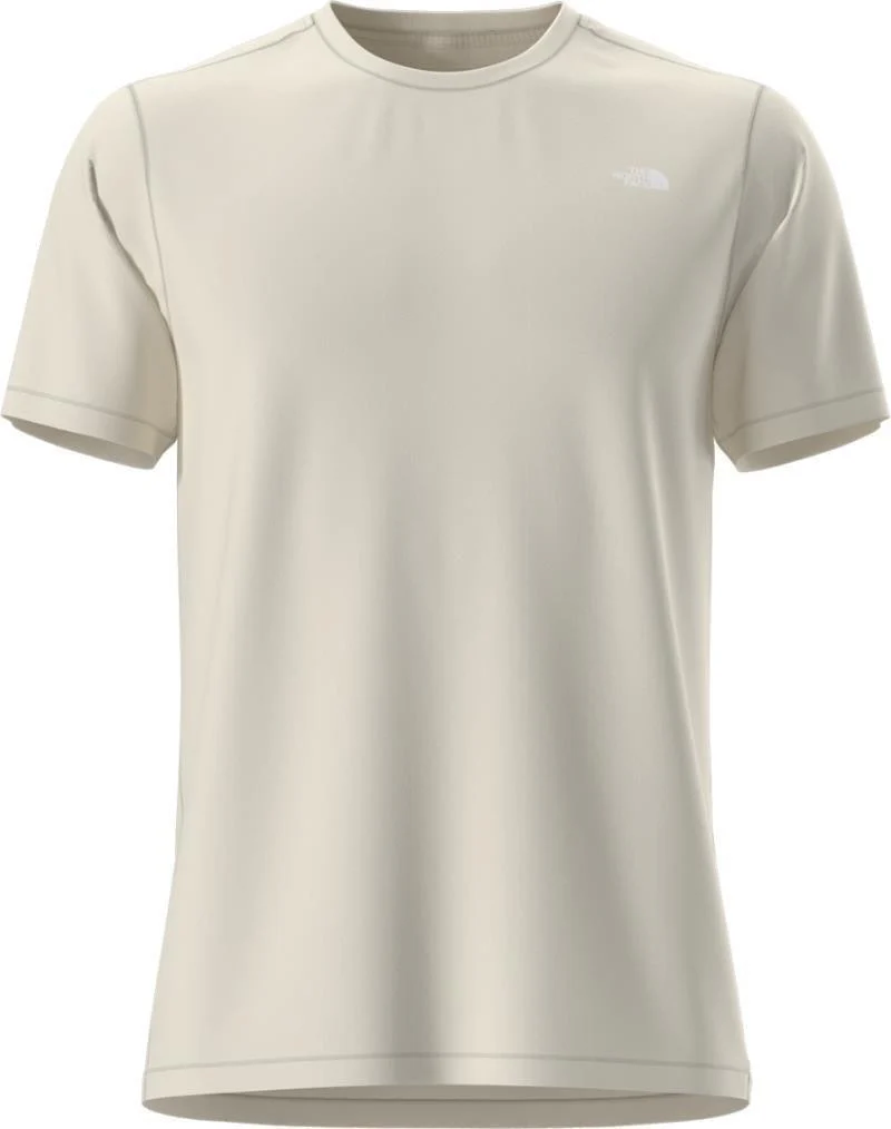 Adventure Tee - Mens - Image 24