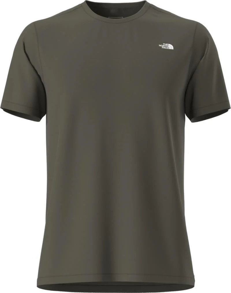 Adventure Tee - Mens - Image 25