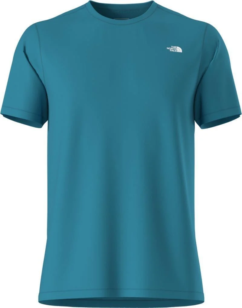 Adventure Tee - Mens - Image 26