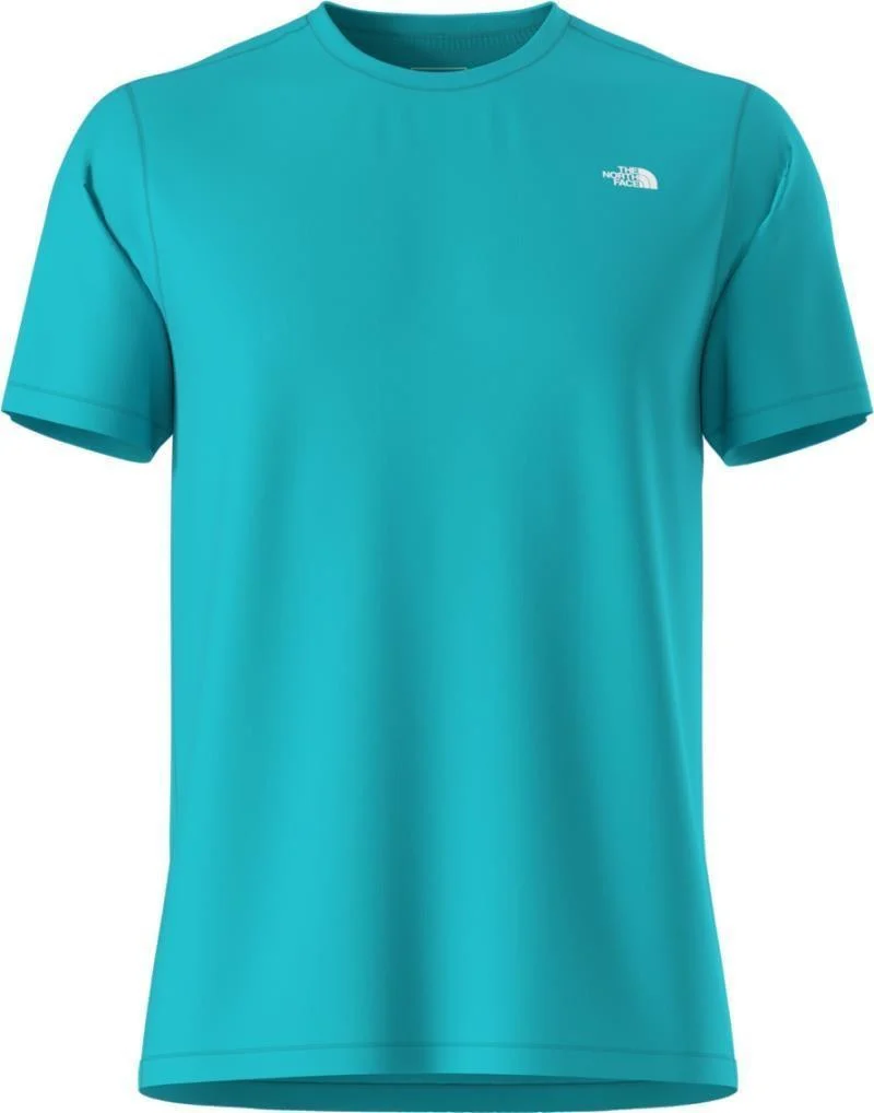 Adventure Tee - Mens - Image 27
