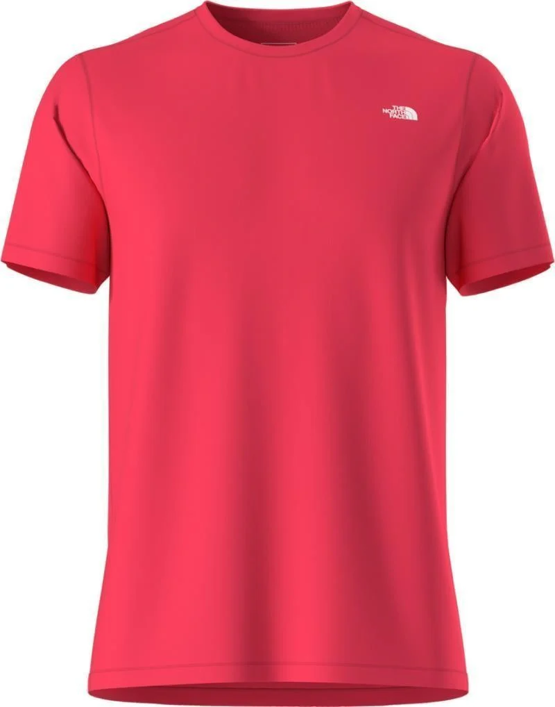 Adventure Tee - Mens - Image 28