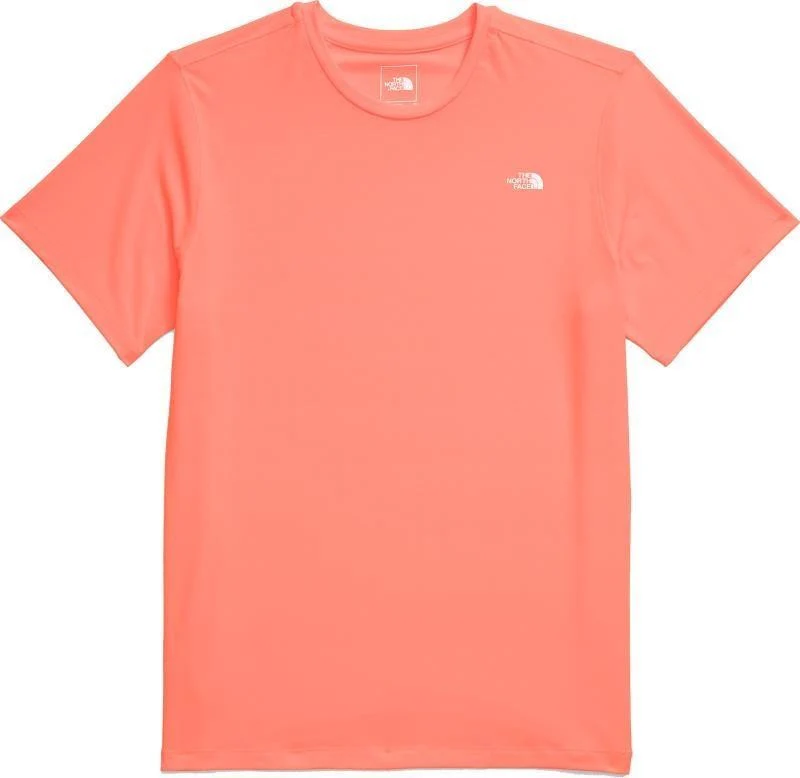 Adventure Tee - Mens - Image 29