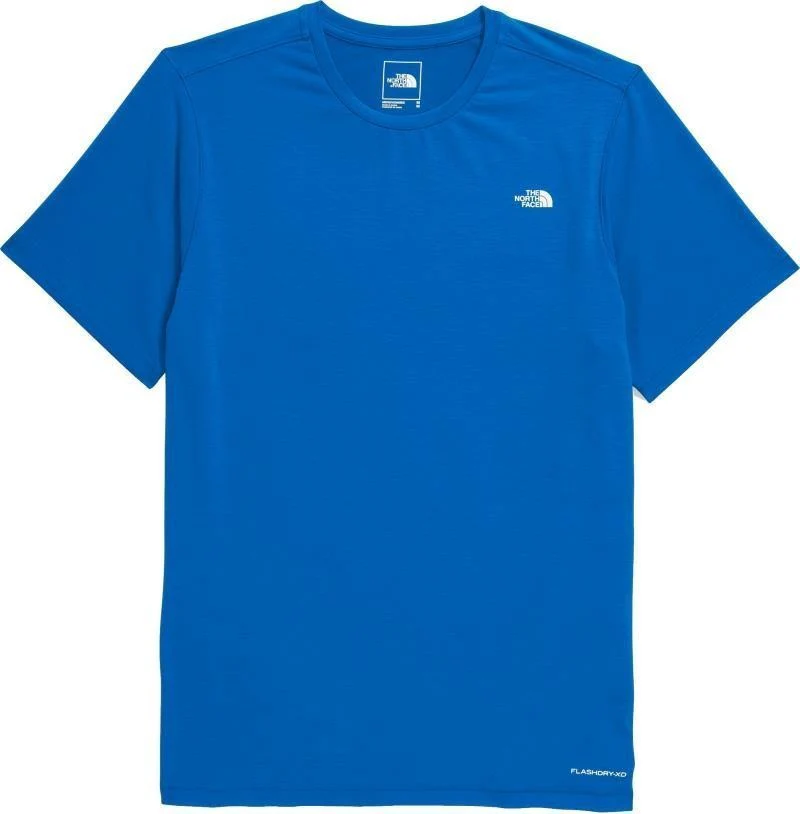 Adventure Tee - Mens - Image 3