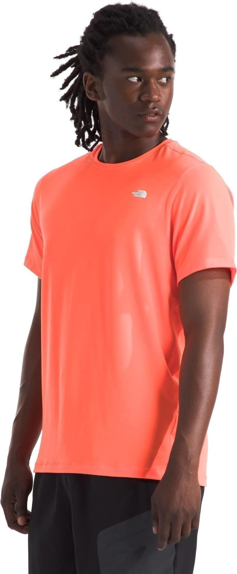 Adventure Tee - Mens - Image 30