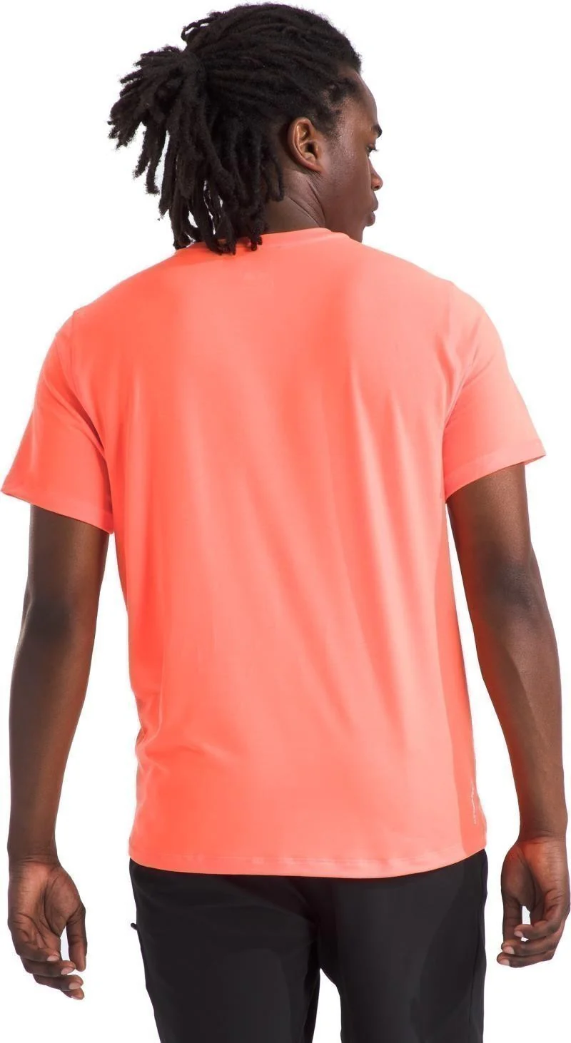 Adventure Tee - Mens - Image 31