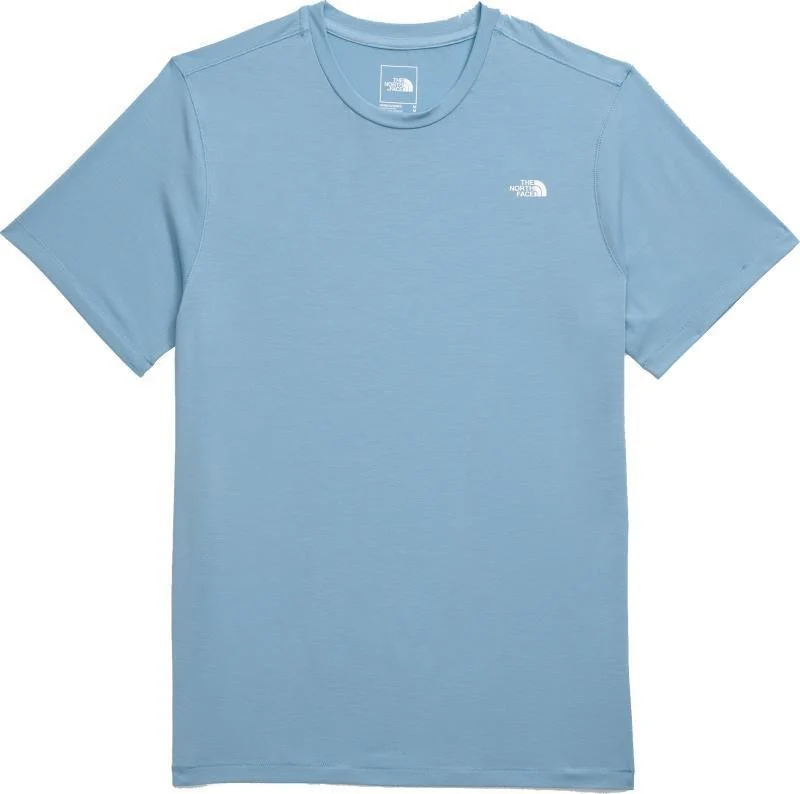 Adventure Tee - Mens - Image 32