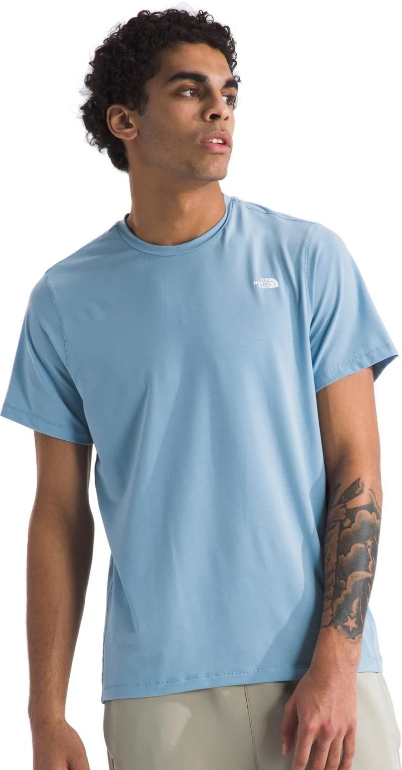 Adventure Tee - Mens - Image 33