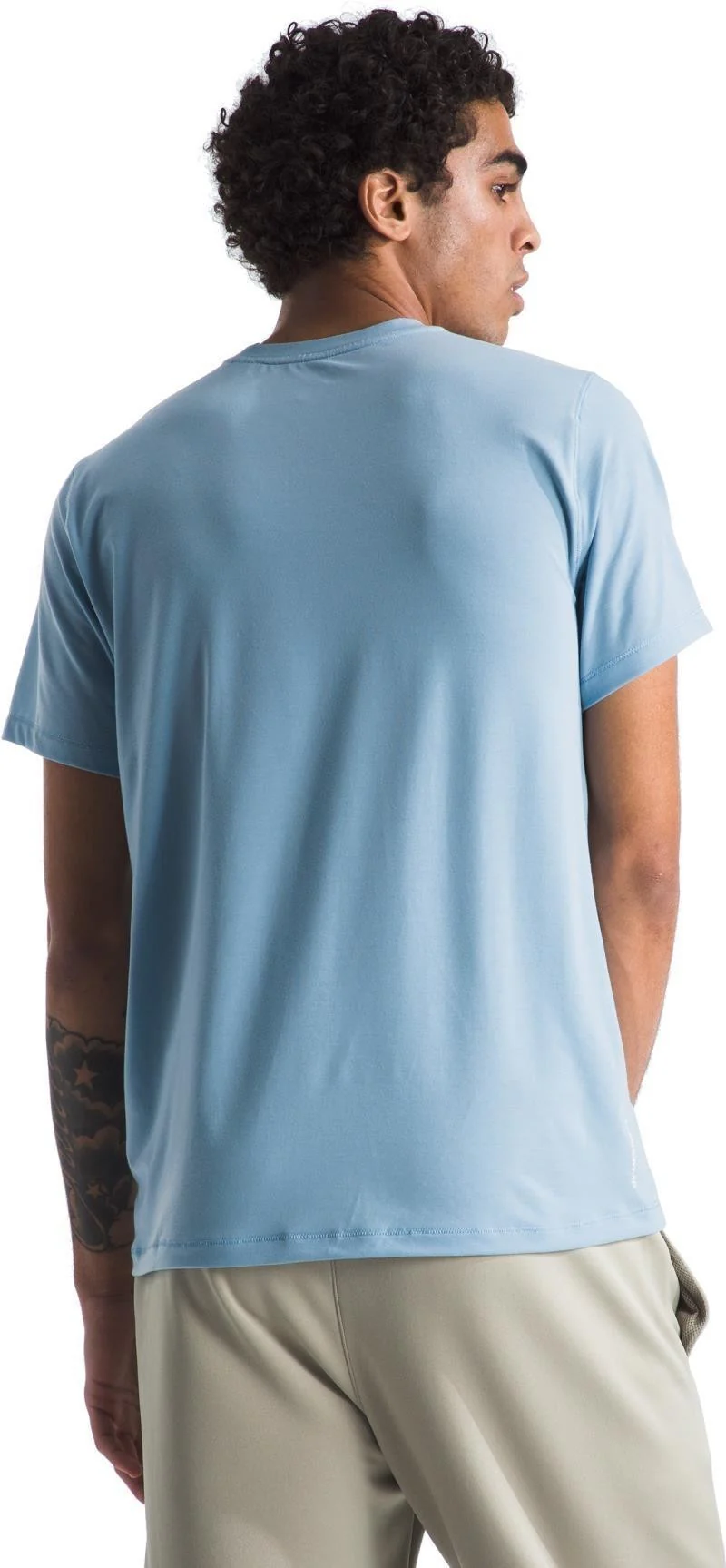 Adventure Tee - Mens - Image 34