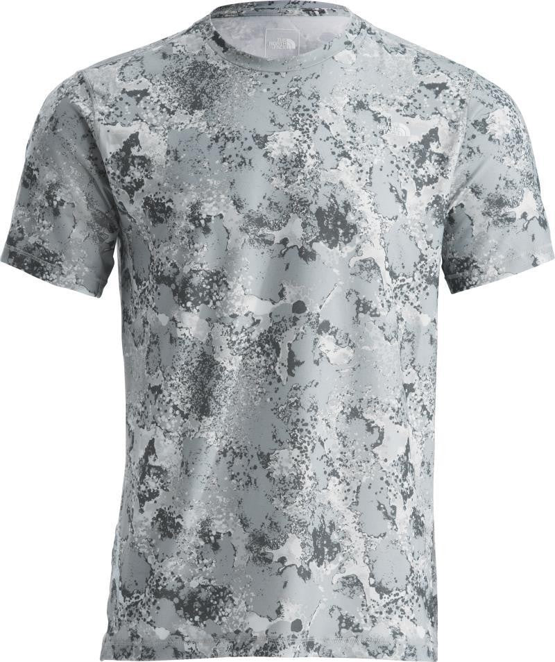 Adventure Tee - Mens - Image 35