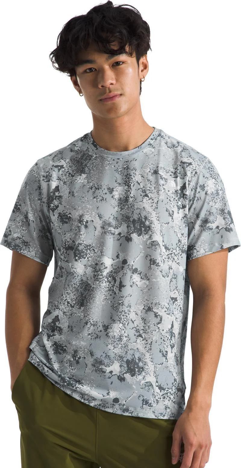 Adventure Tee - Mens - Image 36