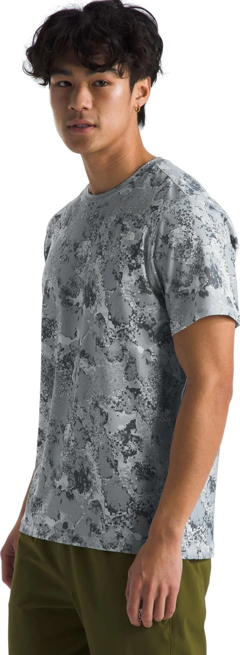 Adventure Tee - Mens - Image 37
