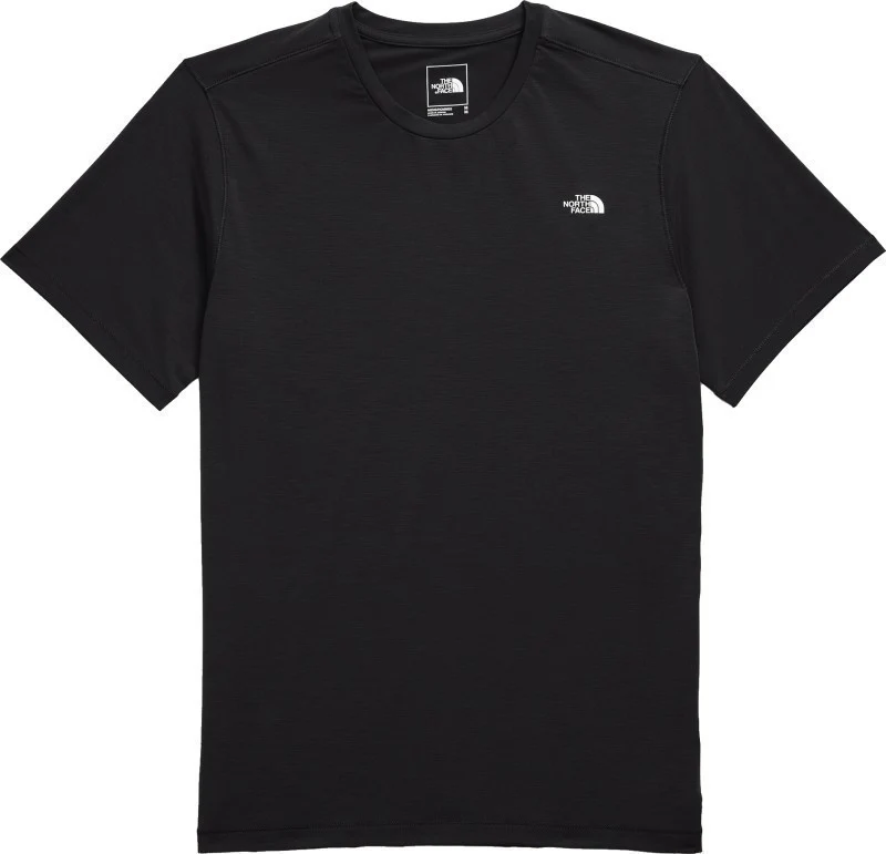 Adventure Tee - Mens - Image 38