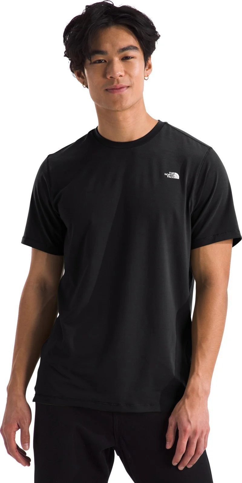 Adventure Tee - Mens - Image 39
