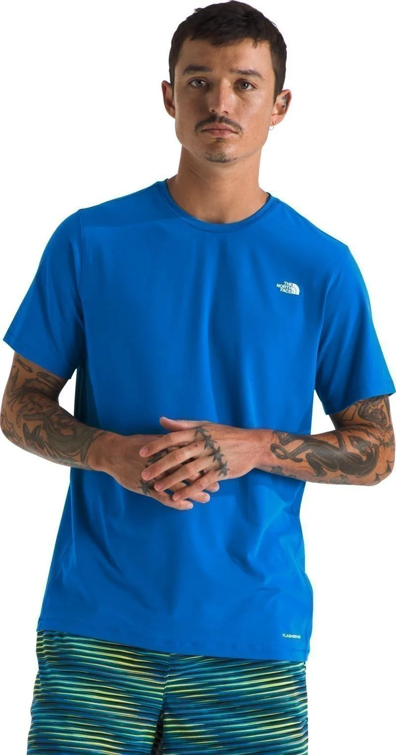 Adventure Tee - Mens - Image 4