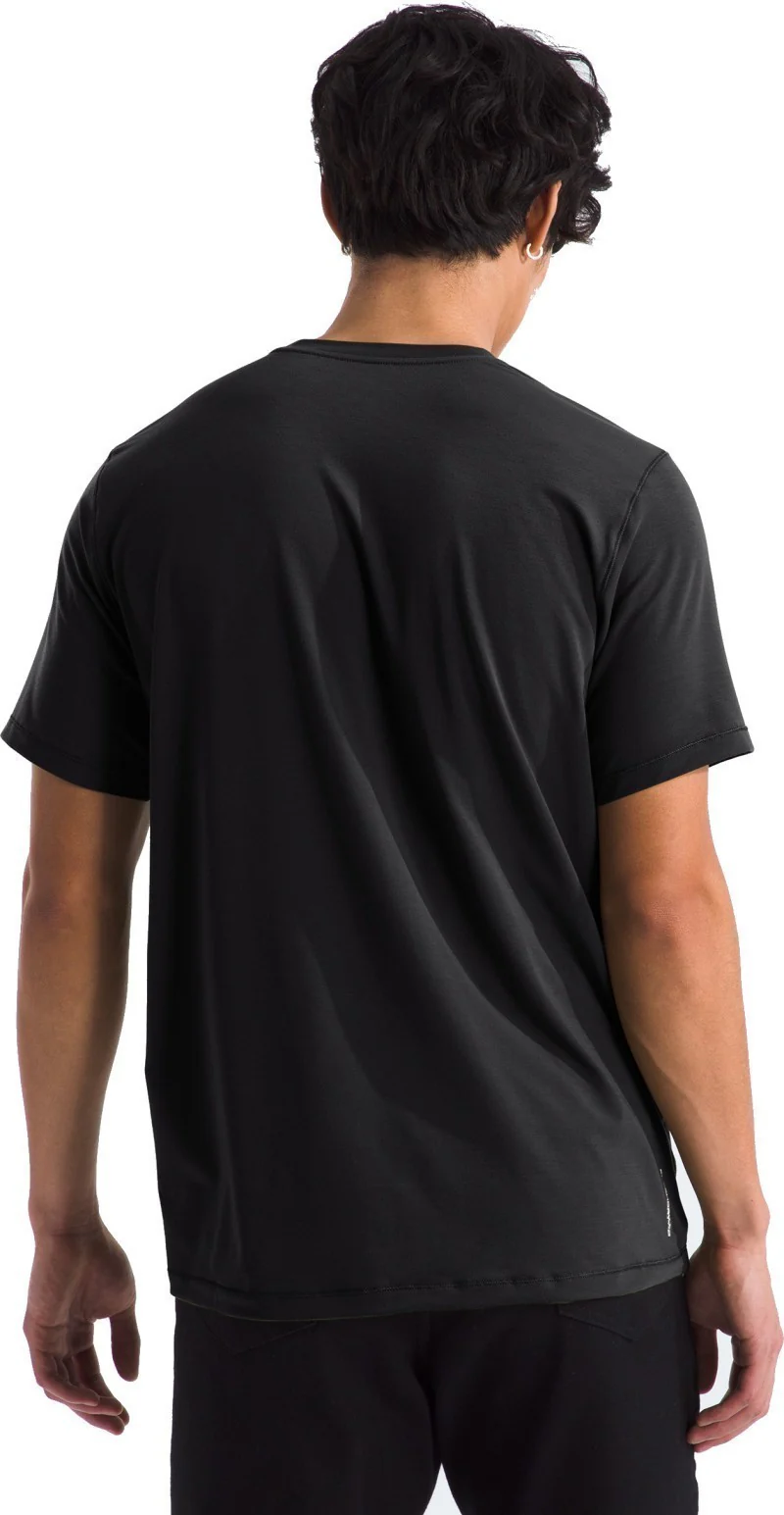 Adventure Tee - Mens - Image 40
