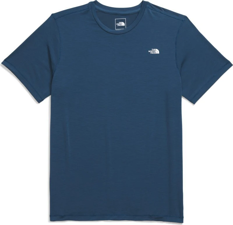 Adventure Tee - Mens - Image 41