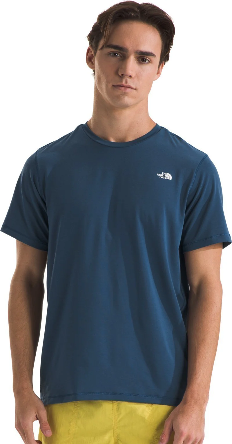 Adventure Tee - Mens - Image 42