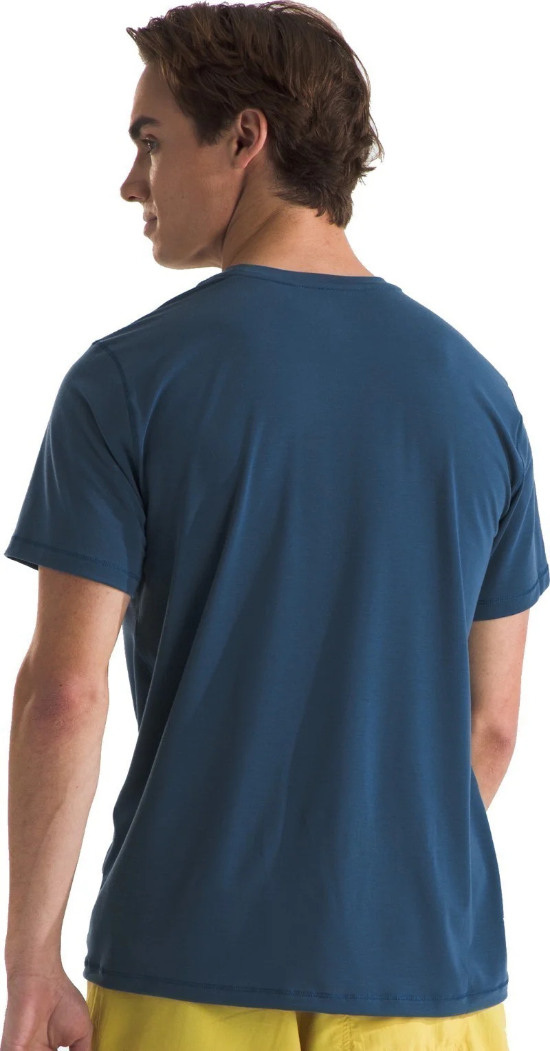 Adventure Tee - Mens - Image 43