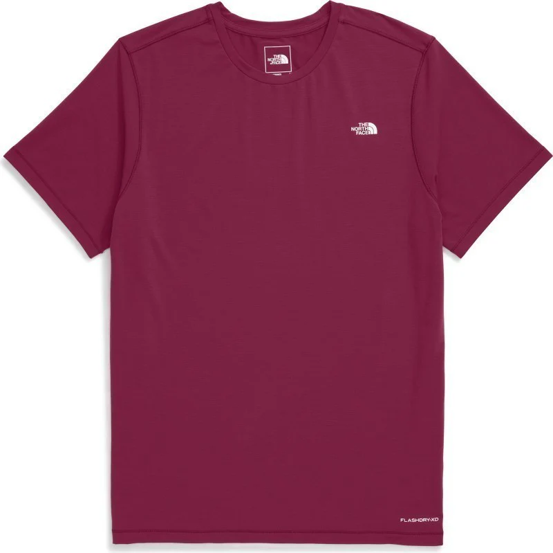 Adventure Tee - Mens - Image 44