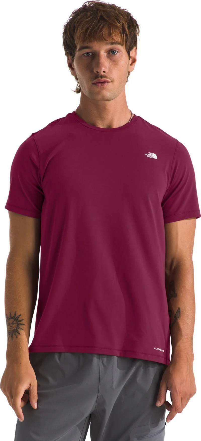 Adventure Tee - Mens - Image 45