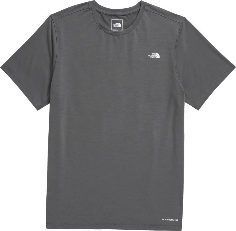 Adventure Tee - Mens - Image 47