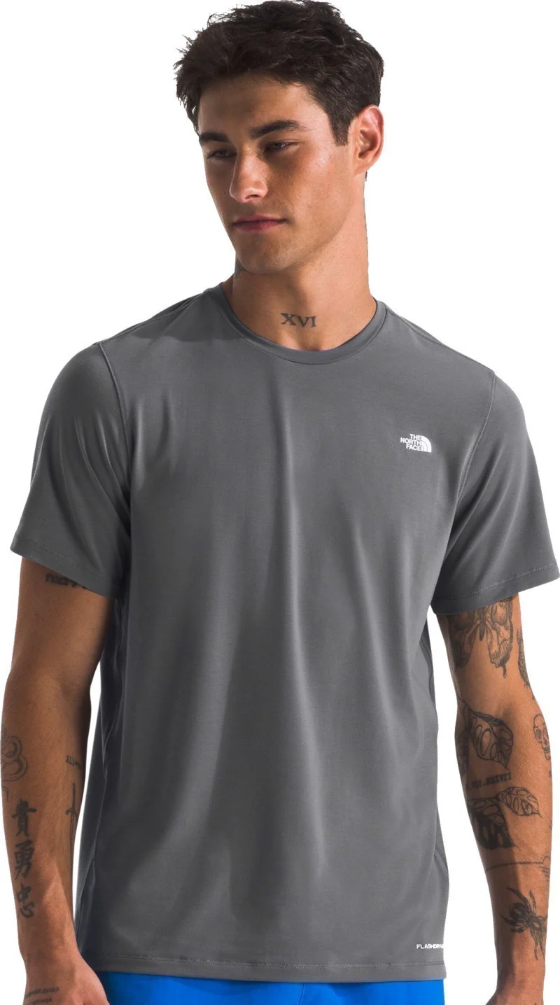 Adventure Tee - Mens - Image 48