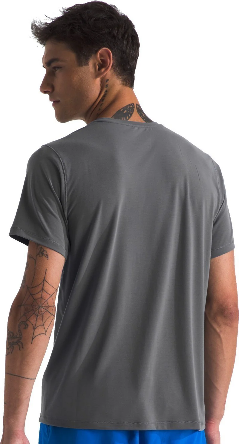 Adventure Tee - Mens - Image 49