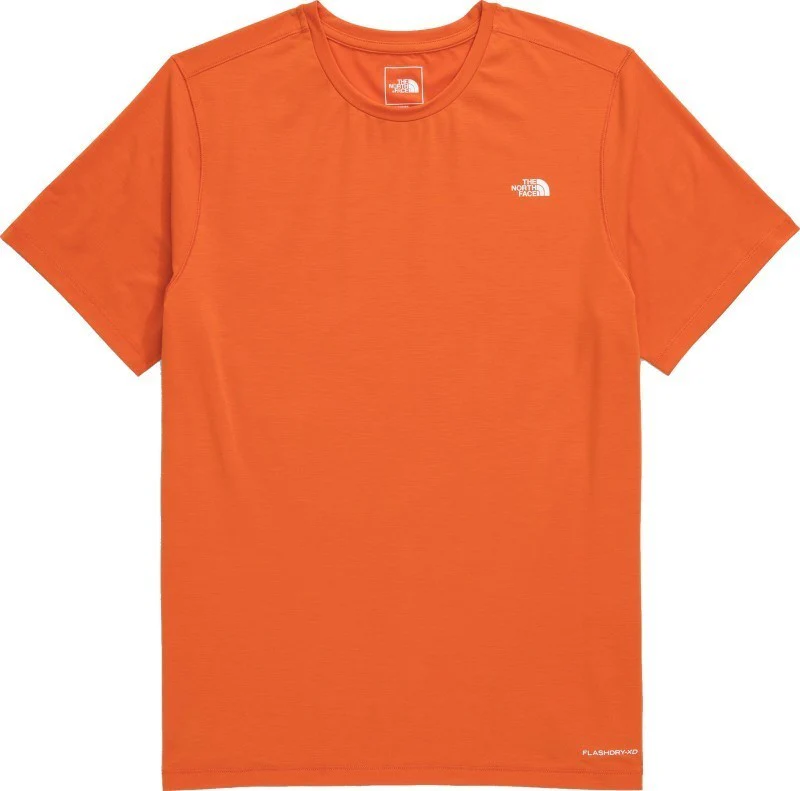 Adventure Tee - Mens - Image 50