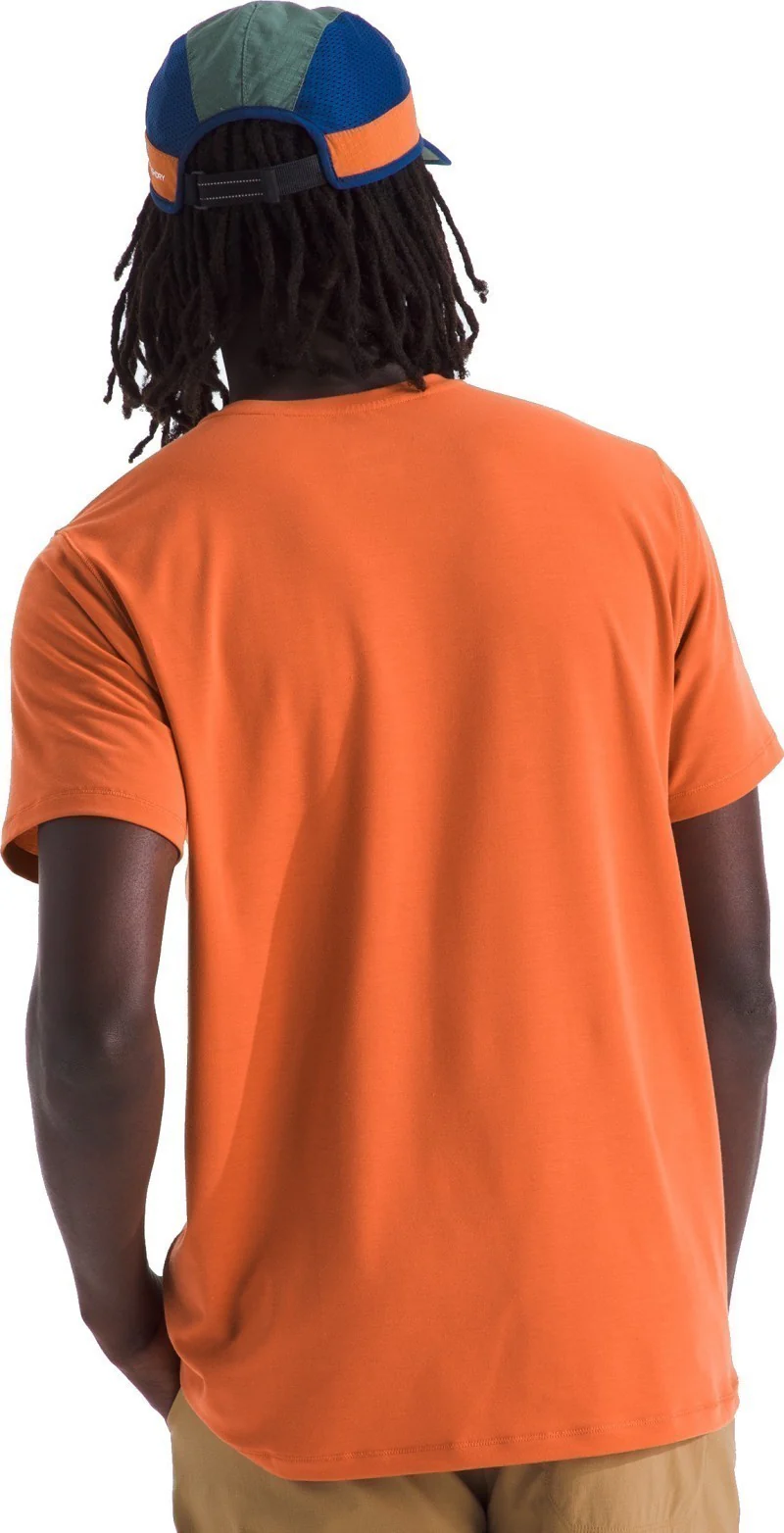 Adventure Tee - Mens - Image 51