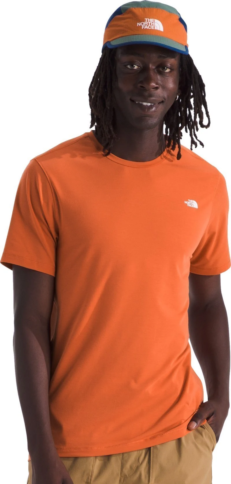 Adventure Tee - Mens - Image 52