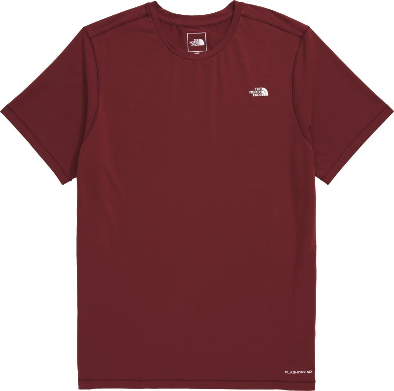 Adventure Tee - Mens - Image 53