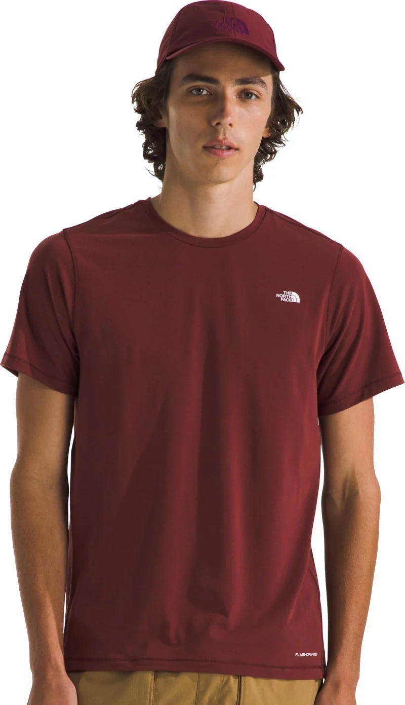 Adventure Tee - Mens - Image 54