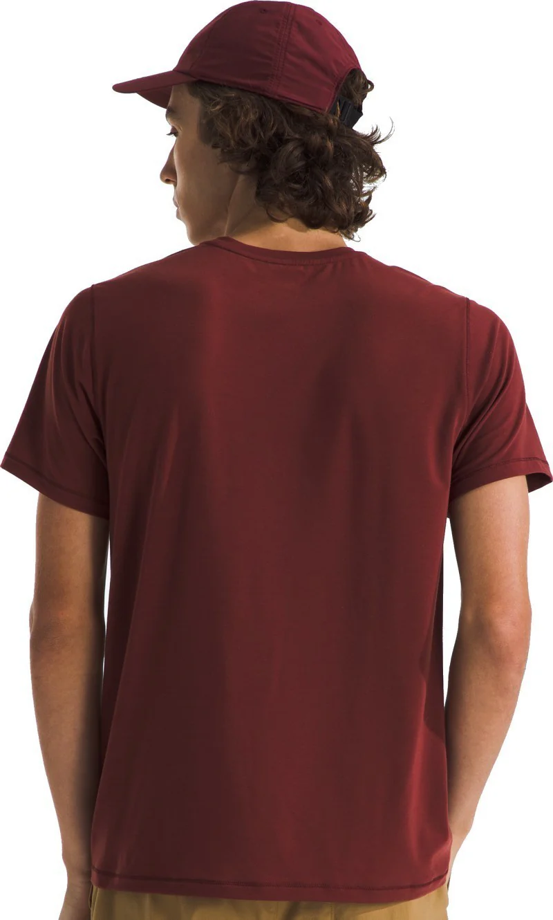 Adventure Tee - Mens - Image 55