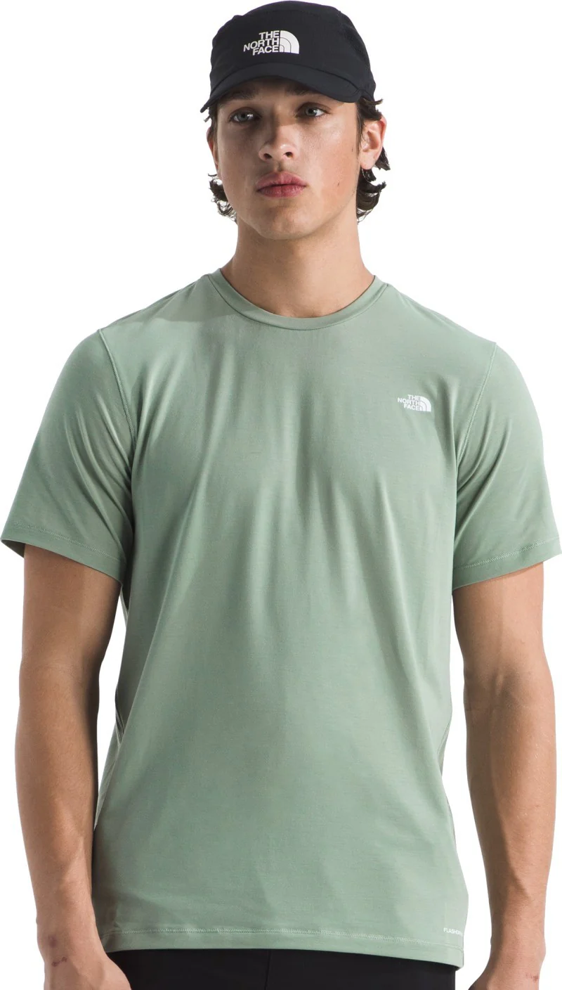 Adventure Tee - Mens - Image 56