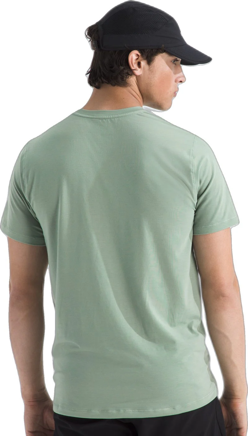 Adventure Tee - Mens - Image 57