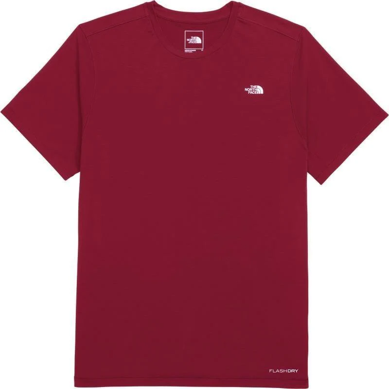 Adventure Tee - Mens - Image 6