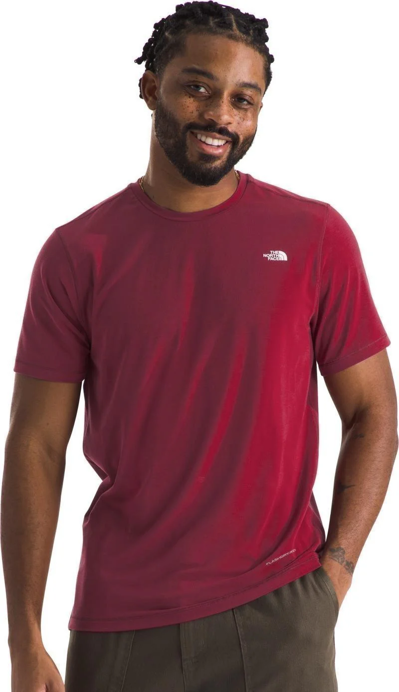 Adventure Tee - Mens - Image 7