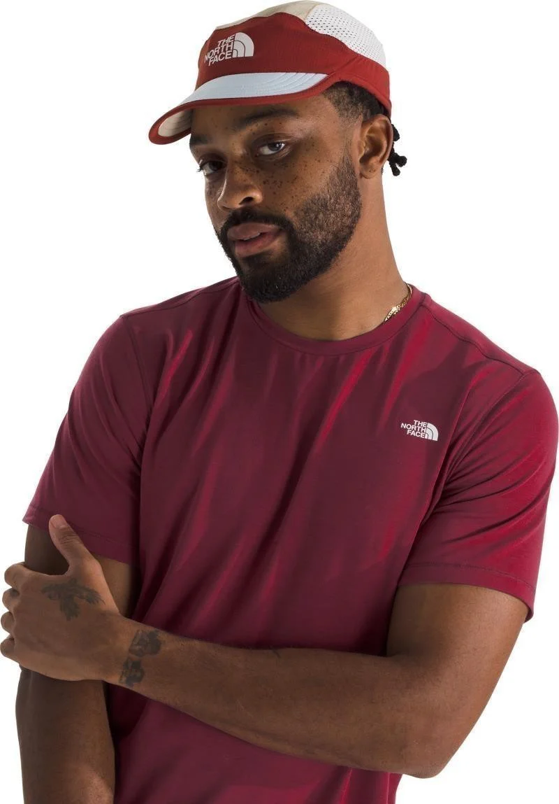 Adventure Tee - Mens - Image 8