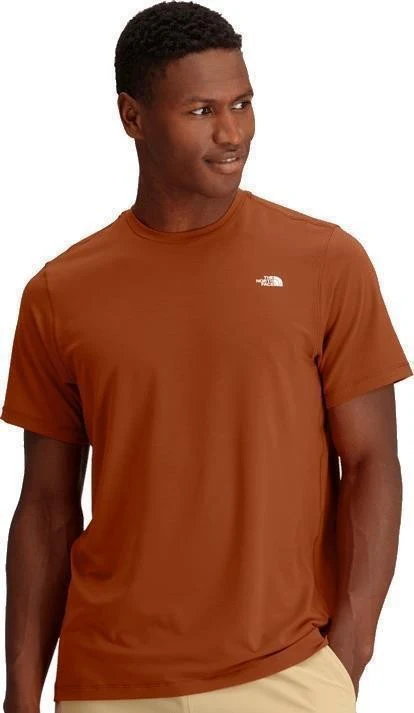 Adventure Tee - Mens - Image 9